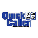 Quick Caller: Cargo Directories