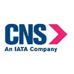 CNS An IATA Company