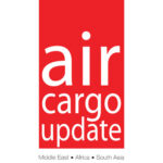 Air Cargo Update