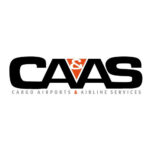 CAAS International
