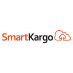 SmartKargo