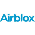 Airblox