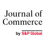 Journal of Commerce