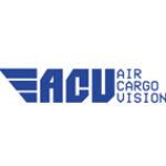 Air Cargo Vision