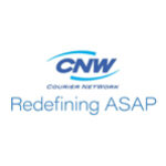 CNW-Courier Network