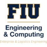 FIU Enterprise & Logistics Engineering
